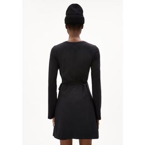 product/a/r/armedangels_30006612-105_black_3.jpg