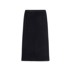 30006620-105-jupe-en-velours-femme-armedangels-emolgaa-black