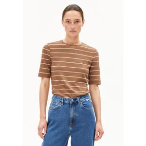 product/a/r/armedangels_30006632-3169_pale-umber-oatmilk_3.jpg