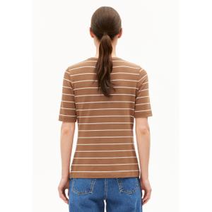 product/a/r/armedangels_30006632-3169_pale-umber-oatmilk_4.jpg