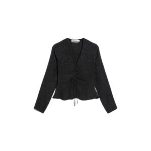 product/a/r/armedangels_30006647-105_black_1.jpg