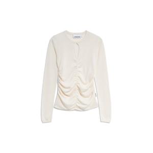 product/a/r/armedangels_30006681-1677_undyed_1.jpg