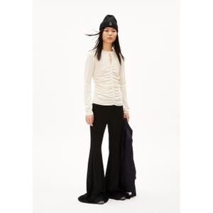 product/a/r/armedangels_30006681-1677_undyed_2.jpg