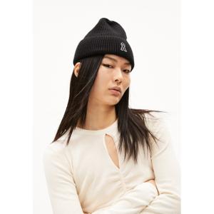 product/a/r/armedangels_30006681-1677_undyed_5.jpg