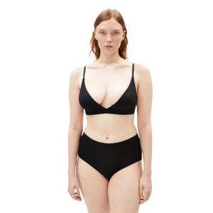 30006803-105-brassiere-triangle-en-tencel-femme-armedangels-black