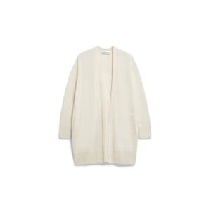30006825-1609-cardigan-femme-armedangels-kassandraa-oatmilk