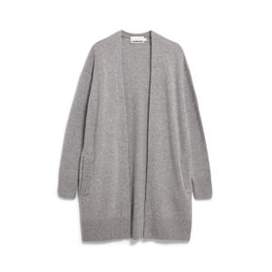 30006825-203-cardigan-femme-armedangels-kassandraa-light-grey-melange