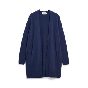 30006825-2567-cardigan-femme-armedangels-kassandraa-deep-sea-blue