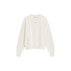 product/a/r/armedangels_30006846-1677_undyed_1.jpg