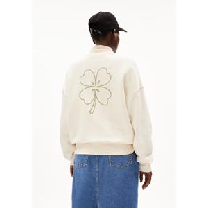 product/a/r/armedangels_30006846-1677_undyed_3.jpg