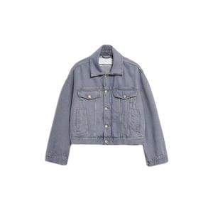 30006852-3068-veste-en-jean-femme-armedangels-paasithe-fog