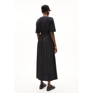 product/a/r/armedangels_30006866-105_black_4.jpg