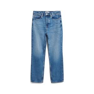 30006873-3049-jeans-straight-femme-armedangels-aaikala-crunchy