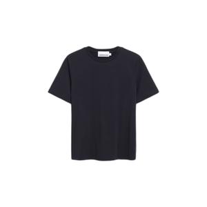30006877-105-t-shirt-femme-armedangels-lualaa-black