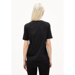 product/a/r/armedangels_30006877-105_black_3.jpg