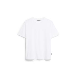 30006877-188-t-shirt-femme-armedangels-lualaa-white
