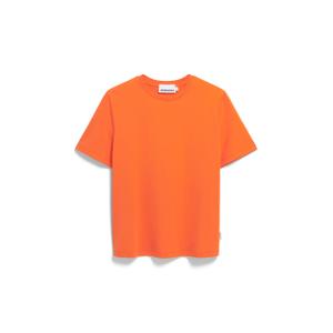 product/a/r/armedangels_30006877-3127_sunset-orange_1.jpg