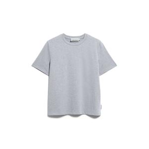 30006877-3215-t-shirt-femme-armedangels-lualaa-silver-melange