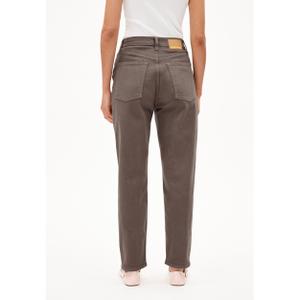 product/a/r/armedangels_30006878-3265_walnut-cream_4.jpg