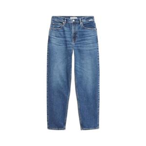 30006909-3033-jeans-mom-fit-femme-armedangels-mairaa-carme