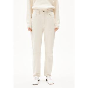 product/a/r/armedangels_30006911-1677_undyed_2.jpg