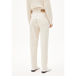 product/a/r/armedangels_30006911-1677_undyed_3.jpg