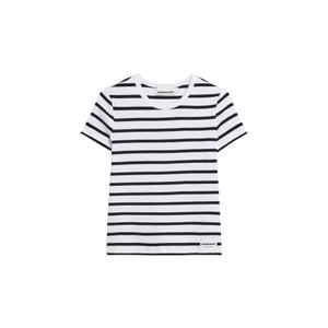 30006916-307-t-shirt-femme-armedangels-kardaa-stripes-white-black