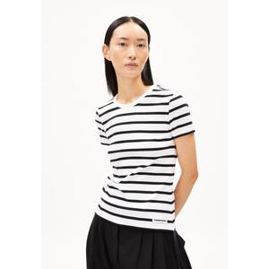 product/a/r/armedangels_30006916-307_white-black_2.jpg