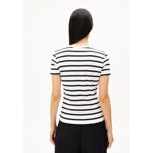 product/a/r/armedangels_30006916-307_white-black_3.jpg