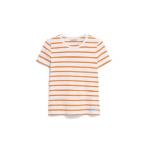 product/a/r/armedangels_30006916-3085_white-light-tangerine_1.jpg