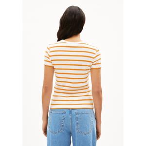 product/a/r/armedangels_30006916-3085_white-light-tangerine_4.jpg