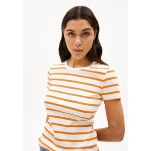 product/a/r/armedangels_30006916-3085_white-light-tangerine_5.jpg