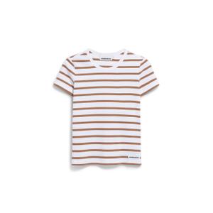 30006916-3094-t-shirt-femme-armedangels-kardaa-stripes-white-pale-umber