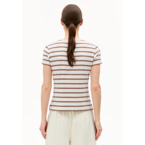 product/a/r/armedangels_30006916-3094_white-pale-umber_4.jpg