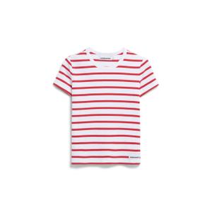 product/a/r/armedangels_30006916-3171_white-coral-blush_1.jpg