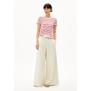 product/a/r/armedangels_30006916-3171_white-coral-blush_2.jpg