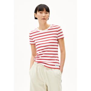 product/a/r/armedangels_30006916-3171_white-coral-blush_3.jpg