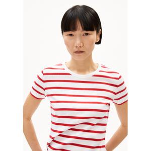 product/a/r/armedangels_30006916-3171_white-coral-blush_5.jpg