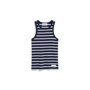 30006917-1364-debardeur-femme-armedangels-kanitaa-night-sky-white