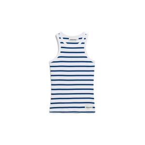30006917-3083-debardeur-femme-armedangels-kanitaa-stripes-white-lapis-blue