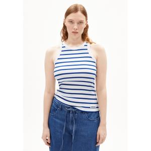 product/a/r/armedangels_30006917-3083_white-lapis-blue_3.jpg