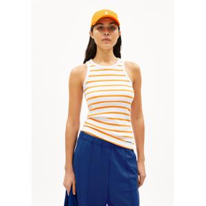 product/a/r/armedangels_30006917-3085_white-light-tangerine_3.jpg