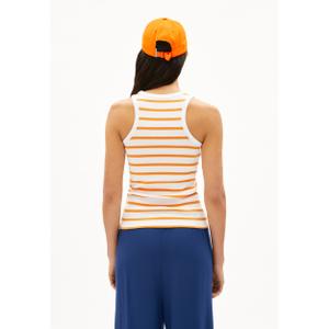 product/a/r/armedangels_30006917-3085_white-light-tangerine_4.jpg