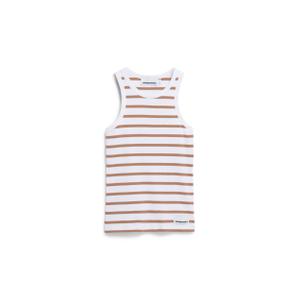 30006917-3094-debardeur-femme-armedangels-kanitaa-stripes-white-pale-umber