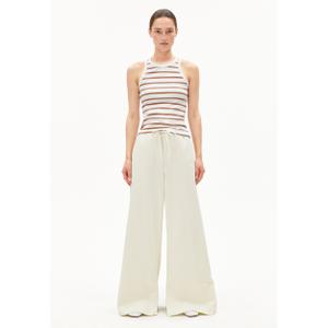 product/a/r/armedangels_30006917-3094_white-pale-umber_2.jpg
