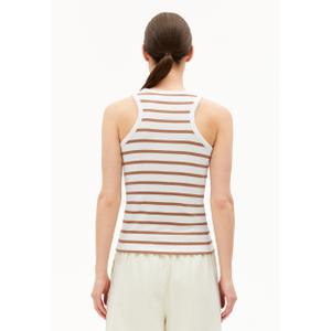 product/a/r/armedangels_30006917-3094_white-pale-umber_4.jpg