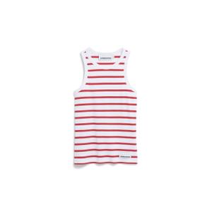 product/a/r/armedangels_30006917-3171_white-coral-blush_1.jpg