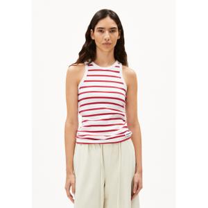 product/a/r/armedangels_30006917-3171_white-coral-blush_3.jpg