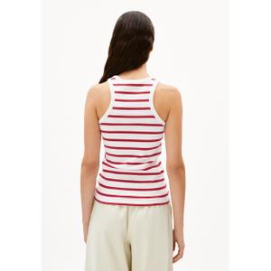 product/a/r/armedangels_30006917-3171_white-coral-blush_4.jpg