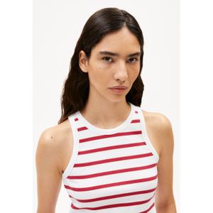 product/a/r/armedangels_30006917-3171_white-coral-blush_5.jpg